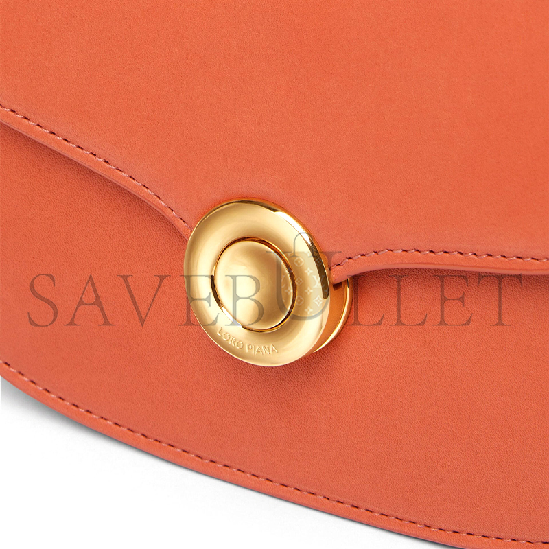 L**o p*ana mini ghiera bag fap5117 (18*13*7cm)